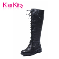 Kiss Kitty S33520-05GD