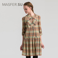 Masfer．SU B11244016