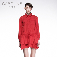 CAROLINE/卡洛琳 13CC003