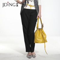 JDING/娇鼎 CMT1083