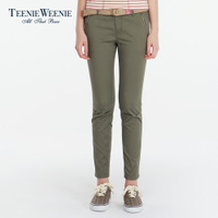 Teenie Weenie TTTC33703A