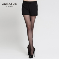 CONATUS/珂尼蒂思 634172215