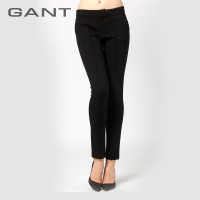 GANT/甘特 406716