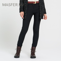 Masfer．SU BA1441325