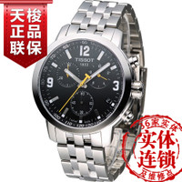 Tissot/天梭 T055.417.11.057.00