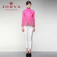 JORYA weekend 11WP402DA