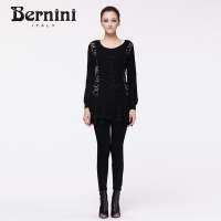 bernini/贝尔尼尼 3B765C