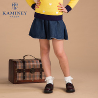 Kaminey/卡米尼 K1242L307