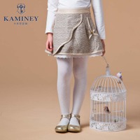 Kaminey/卡米尼 K1342L233