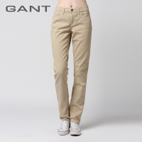 GANT/甘特 410956