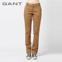 GANT/甘特 414567