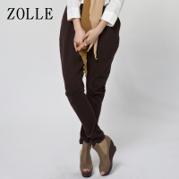 ZOLLE 25FB0809