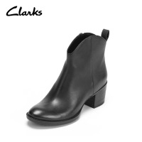 clarks 261039414