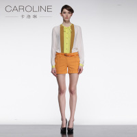 CAROLINE/卡洛琳 13CJ005