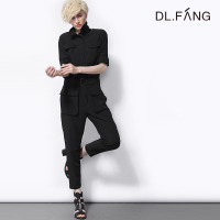 Dl．Fang/达丽坊 1266