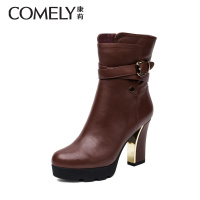 comely/康莉 113710305