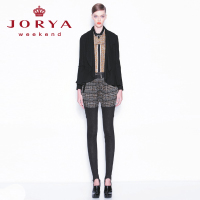 JORYA weekend 12WJ702DA