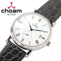 choam/町时 PTA3039