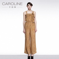 CAROLINE/卡洛琳 13CK002