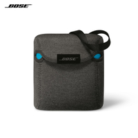 BOSE 730088-0010