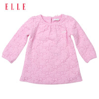 ELLE 2DW40802