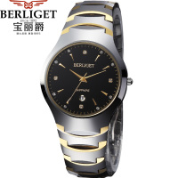 BERLIGET J93.958