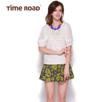 Time RoaD/汤米诺 T17112163135