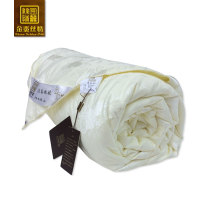 China Golden Silk/金蚕丝情 01-325Y8