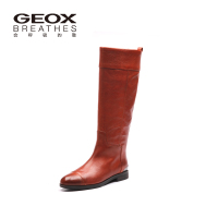 GEOX/健乐士 D34G4B00043