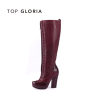 T．G．Top Gloria 113870D