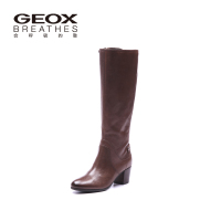 GEOX/健乐士 D4470D00043