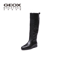 GEOX/健乐士 D34G4B0004X