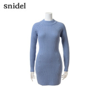 snidel SWNO145186