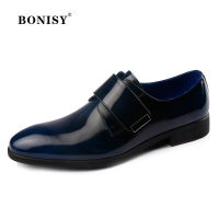 BONISY BNS135020KA