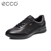 Ecco/爱步 536514