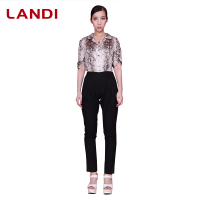 LANDI LLD-509