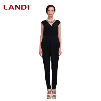 LANDI LLX-368