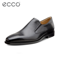 Ecco/爱步 62062401001