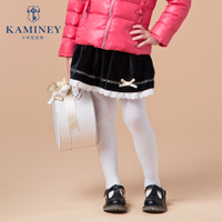 Kaminey/卡米尼 K1342L253