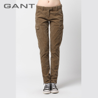 GANT/甘特 414669