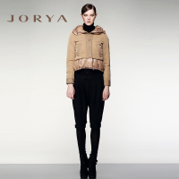 Jorya/卓雅 11JI502BG