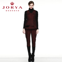 JORYA weekend 12WQ601BG