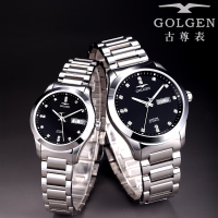 GOLGEN/古尊 GN.6097