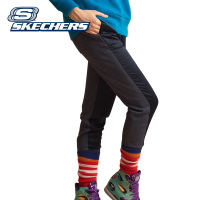 Skechers/斯凯奇 SAWF14382