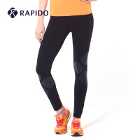 Rapido CP3D249L45