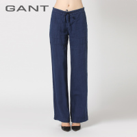 GANT/甘特 414659