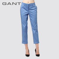 GANT/甘特 414636