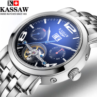 KASSAW Q3326