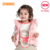 GYMBOREE/金宝贝 140132190