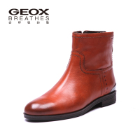 GEOX/健乐士 D44G4B00043